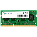 8GB DDR3L SO DIMM 1600 512x8, Low voltage