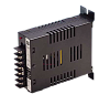 PWR-243-AE