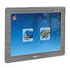 Панельный контроллер SmartView, диагональ 15'', ОС Linux