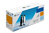 Cartridge G&G 230A для HP Color LaserJet Pro 4203/4303, с чипом (2 000 стр.)