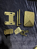 Медиаплеер Vivitek NovoDS DS301
