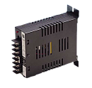 PWR-243-AE