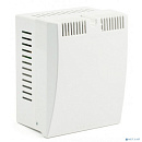 БАСТИОН ББП РАПАН-24/1,5 источник бесперебойного питания 24В, 1,5А, под АКБ 4,5Ач, защита АКБ и выхода {гарантия 1,5 года} (364)