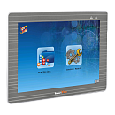 Панельный контроллер SmartView, диагональ 15'', ОС Linux