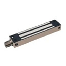 Falcon Eye FE-L500W Уличный влагозащищенный электромагнитный замок, с силой удержания на отрыв до 500 кг