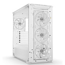 Корпус be quiet be quiet! Shadow Base 800 FX White / BGW64