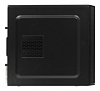 ПК IRU Home 120 MT E2 3000 (1.65)/4Gb/SSD120Gb/HD8280/Free DOS/GbitEth/400W/черный