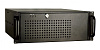 RACK-3000GW-SH-SEA