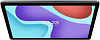Планшет Alldocube iPlay 50 (T1030) T618 (2.0) 8C RAM4Gb ROM64Gb 10.36" IPS 2000x1200 3G 4G Android 12 серый 8Mpix 2Mpix BT GPS WiFi Touch microSD 128G