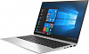 Трансформер HP EliteBook x360 1040 G7 Core i5 10210U/16Gb/SSD512Gb/Intel UHD Graphics/14"/IPS/Touch/FHD (1920x1080)/Windows 10 Professional 64/silver/