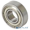 Ricoh AE030030 Подшипник прижимного {Ricoh Aficio 220}