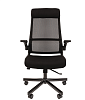 Chairman 575 Россия TW черный МЕТ