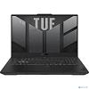 asus tuf gaming a16 fa607nuq-rl024 [90nr0qf3-m001t0] grey 16" {wuxga ryzen 7 170 / 16gb/ ssd512gb/rtx4050 6gb/noos}