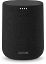 Колонка порт. Harman Kardon Citation One черный 40W 1.0 BT (HKCITATIONONEBLKRU)