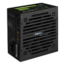 Блок питания ATX 500W VX PLUS 500 4713105962758 AEROCOOL