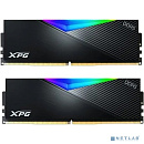 Модуль памяти DIMM 32GB DDR5-5600 K2 AX5U5600C3616G-DCLARBK ADATA
