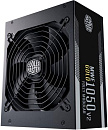 Блок питания ATX 1050W MPE-A501-AFCAG COOLER MASTER