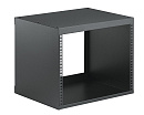 Рэковый шкаф K&M [48240-008-55] 8U