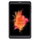 Digma CITI 8269C 3G SC7731E 4C/2Gb/32Gb 8" IPS 1280x800/3G/And11.0Go/черный/BT/GPS/2Mpix/2Mp