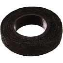 Rexant 09-2409-4 Изолента ХБ 18х0,35 мм (ролик 11,3 м/80 г) (2-ПОЛ) PROconnect