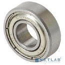 Ricoh AE030030 Подшипник прижимного {Ricoh Aficio 220}