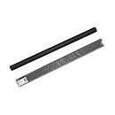 TDM SQ0548-0606 Трубка термоусаживаемая, клеевая ТТкНГ(3:1)-7,9/2,65