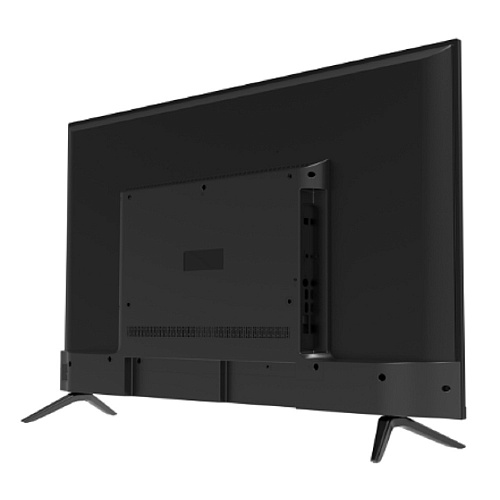 KIVI KIV-K43UD60B