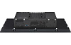 IPPC2170P-B