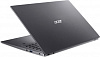 Ультрабук Acer Swift 3 SF316-51-55EP Core i5 11300H 16Gb SSD512Gb Intel Iris Xe graphics 16.1" IPS (1920x1080) Eshell grey WiFi BT Cam (NX.ABDER.006)