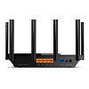 маршрутизатор TP-Link Archer AX73, AX5400 Dual-Band Wi-Fi 6 Router