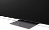 Телевизор LED LG 65" 65QNED816RA.ARUB черный титан 4K Ultra HD 120Hz DVB-T DVB-T2 DVB-C DVB-S DVB-S2 USB WiFi Smart TV