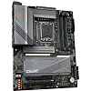 Материнская плата Z690 GAMING X