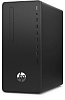 HP DT Pro 300 G6 MT Core i3-101000,8GB,256GB SSD,No ODD,usb kbd/mouse,Win10Pro(64-bit),3-3-3 Wty