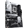 Материнская плата/ PRIME Z790-P D4
