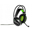 HARPER Gaming GHS-R101 {32±15% Ohm; Чувствительность: 95 dB±3 при 1KHz; Частотная характеристика: 20 Гц-20 кГц}