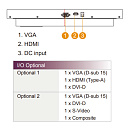 R17L500-CHA1WT