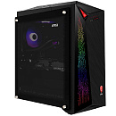 MSI MEG Infinite X 11TE-1297RU [9S6-B91661-1297] Black {i7 11700KF/32Gb/2Tb+1TbSSD/ RTX 3070 Ti VENTUS 3X(8192Mb)/Win11H}