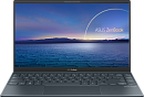 Ноутбук ASUS UX425EA-KI947W +Sleeve+cable 14"(1920x1080 (матовый) IPS)/Intel Core i3 1115G4(3Ghz)/8192Mb/256PCISSDGb/noDVD/Int:Intel UHD Graphics/Cam