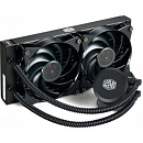 Cooler Master MasterLiquid Lite 240 [MLW-D24M-A20PW-R1]