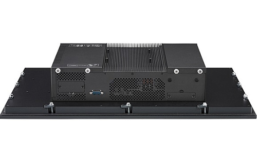 IPPC2170P-B