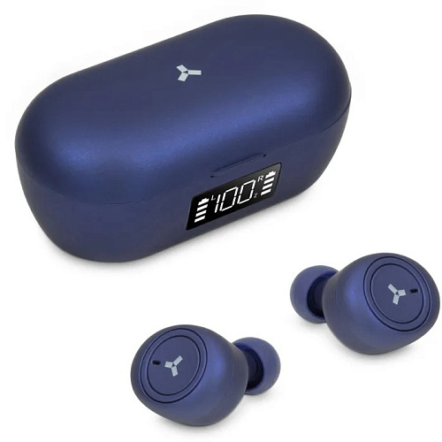 Accesstyle Melon TWS Blue