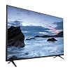 TCL LED32D3000, HD, черный