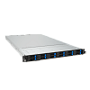 ASUS RS700A-E12-RS12U