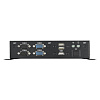 EPC-R4680CQ-XAA1E