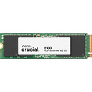 Твердотельный накопитель SSD Crucial M.2 2280 E100 PCIe 4.0 x4 2TB CT2000E100SSD8