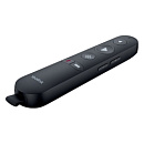 MB-Remote (пульт управления для MeetingBoard, AMS - 2 г.)