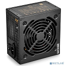 Блок питания Deepcool <DP-BZ-DA500N> 500W ATX (24+2x4+2x6/8пин)