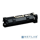 NetProduct 013R00589 Принт-картридж для Xerox WCP 123/128/133 /WC118, 60К (восстан)