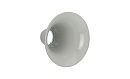 Рупор без излучателя [F01U020155] BOSCH LBC3479/00 20", круглый, диаметр 510 мм