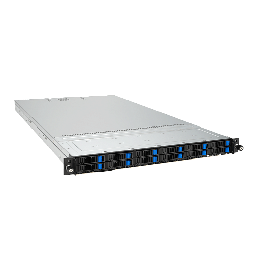 ASUS RS700A-E12-RS12U